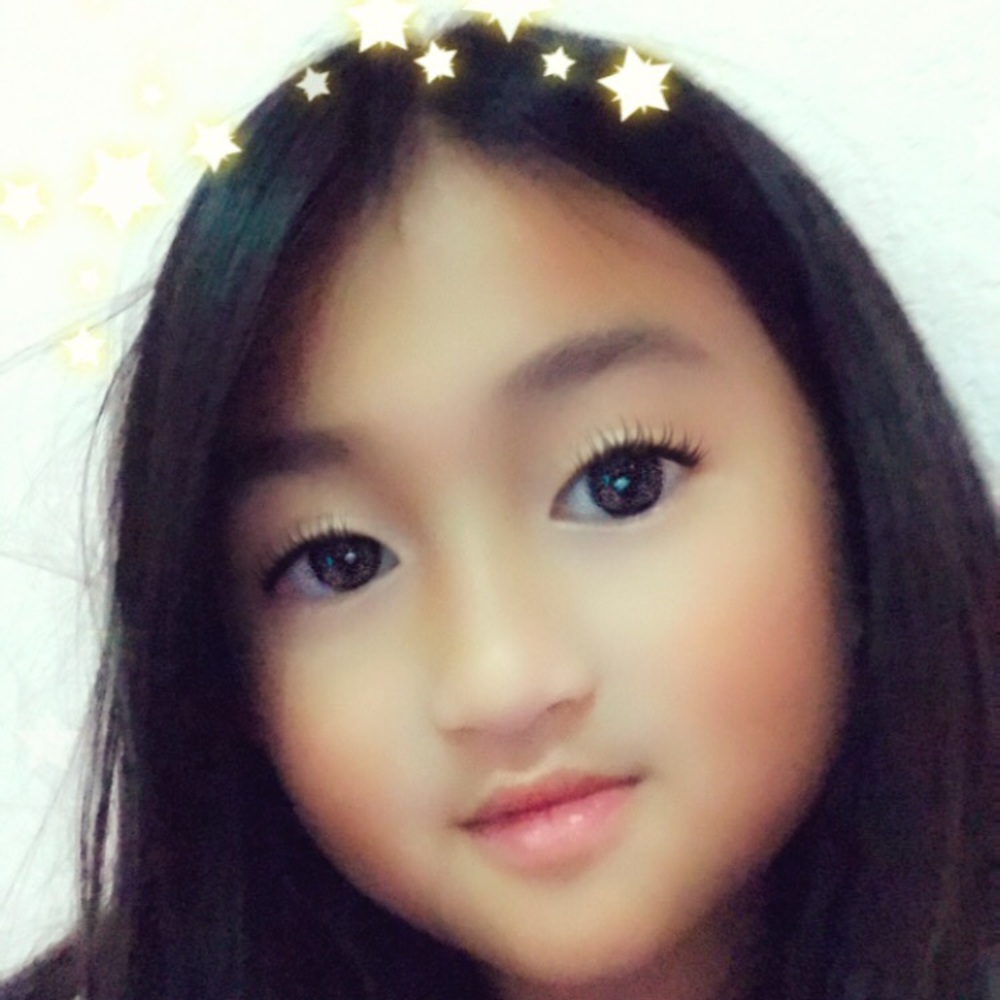 Hoi peeps